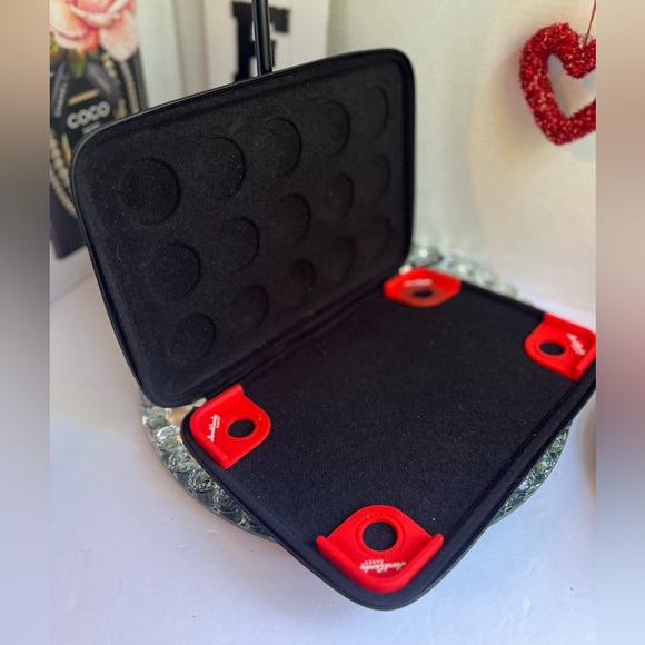 Hard Candy Cases Bubble Sleeve Case for Apple iPad 4, iPad 3, iPad 2 - Picture 6 of 8